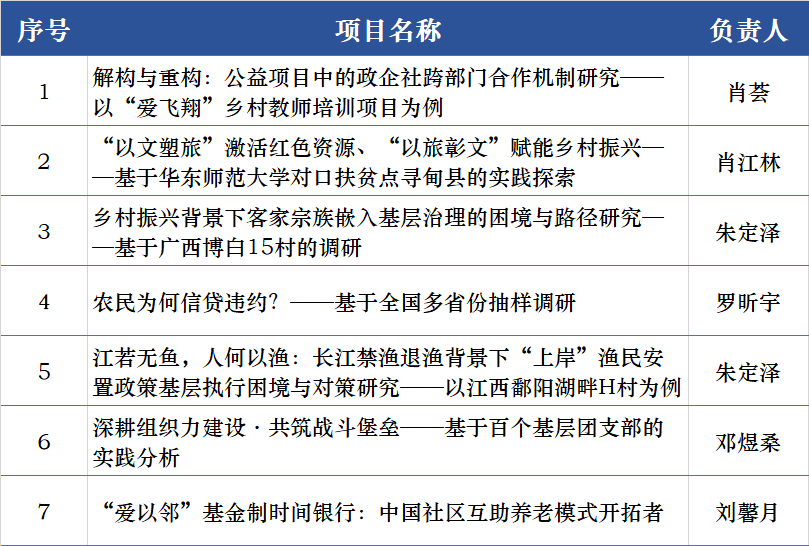 澳门精准四肖期期中特公开,准确资料解释落实_SHD49.413