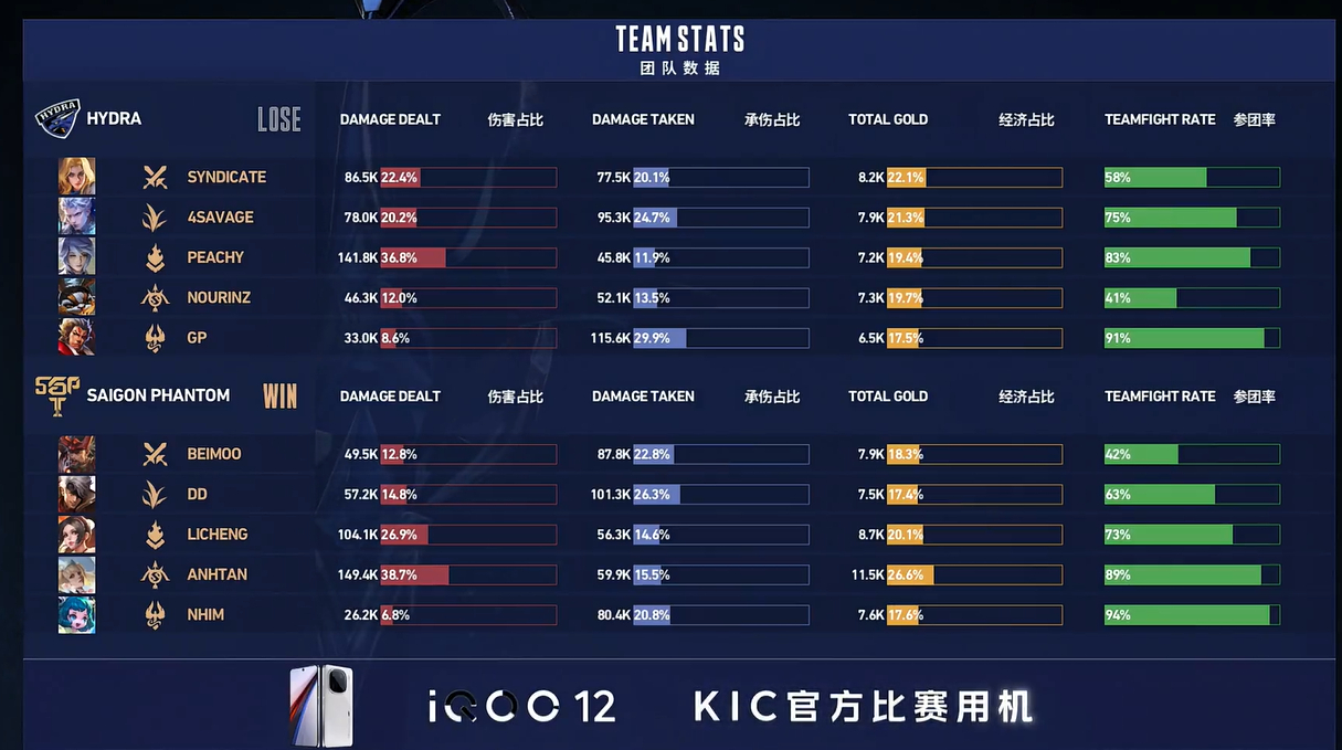 白小姐三期必开一肖,连贯性执行方法评估_Device37.934