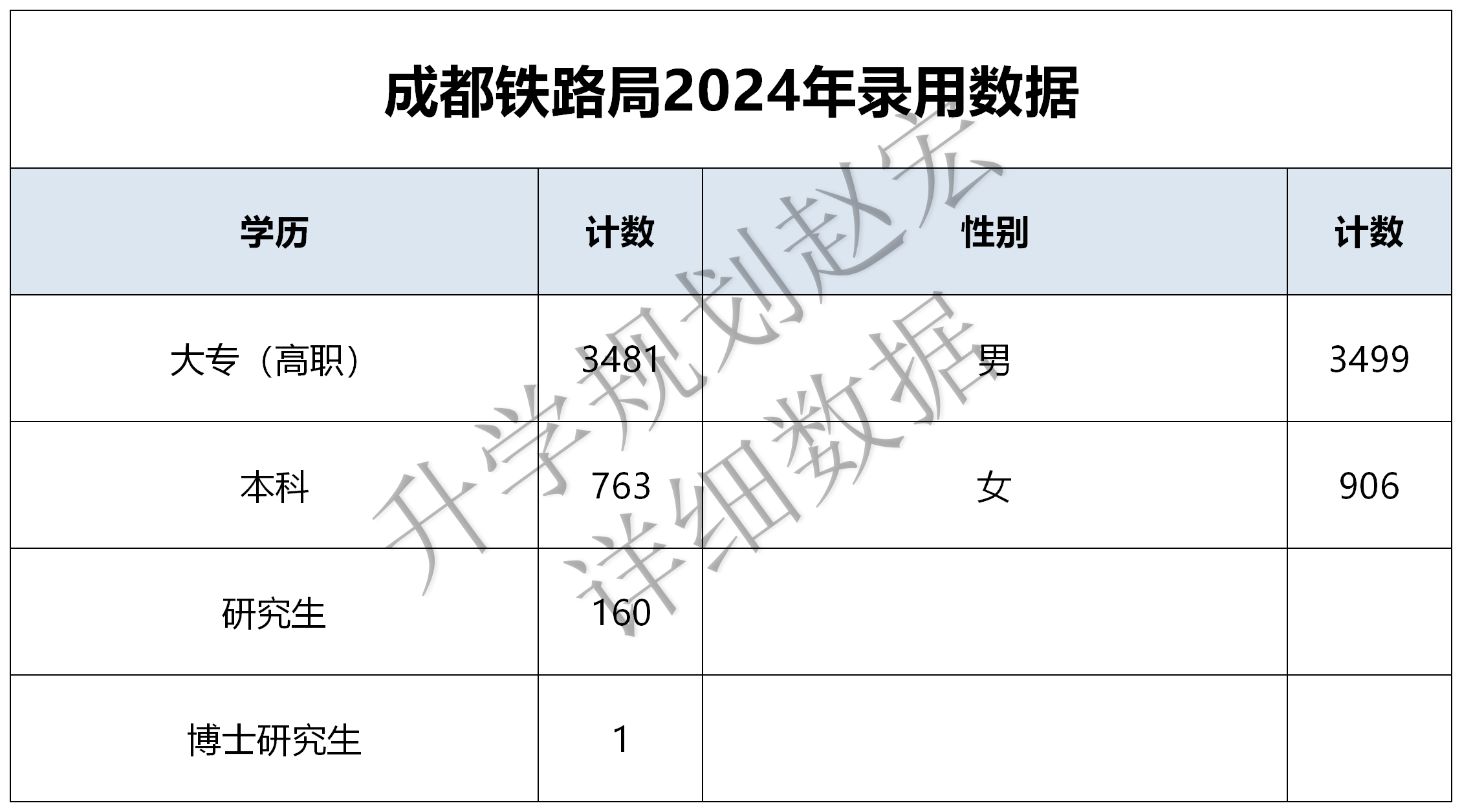 2024香港开奖记录,高效计划设计实施_理财版13.875