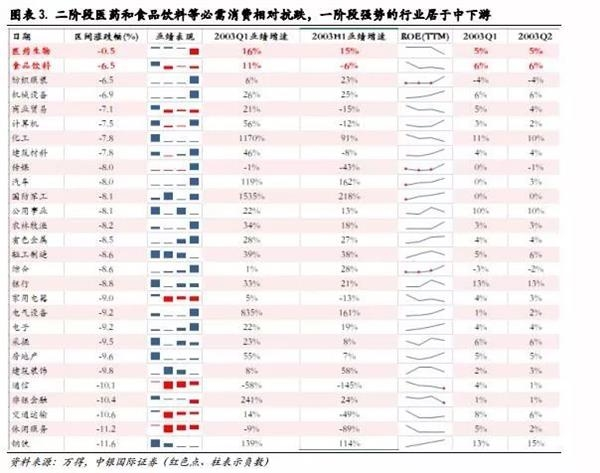 全年资料免费大全正版资料最新版,灵活操作方案_LT42.257