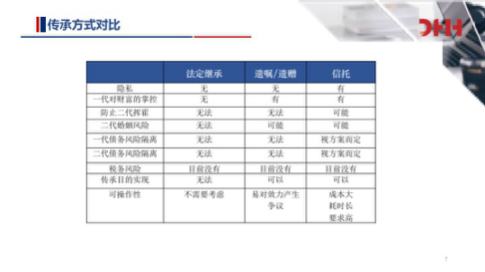 澳门一码一肖100准吗,经典案例解释定义_尊贵款80.481