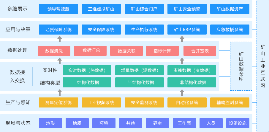 新奥门资料精准网站,快速响应策略方案_VR版15.876