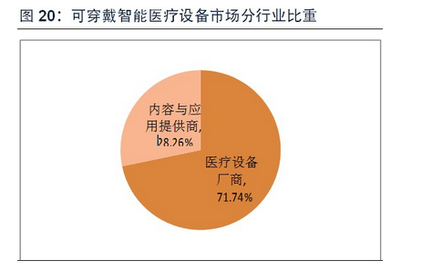 澳门濠冮论坛,数据整合设计方案_2D39.83