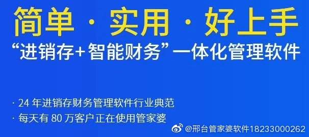 管家婆一票一码100正确张家口,快速计划设计解析_网红版96.798