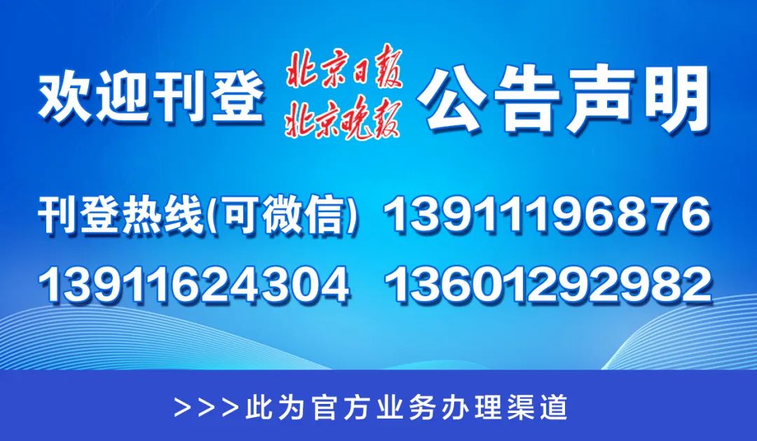 澳门一码一肖一特一中管家婆,稳定性操作方案分析_手游版95.997