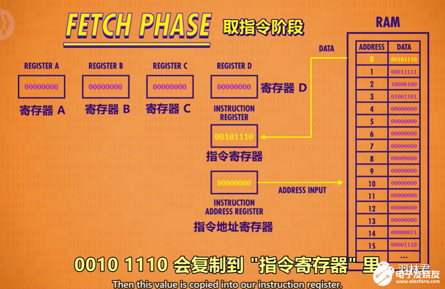 132688am马会传真查询,快速解答策略实施_7DM56.278