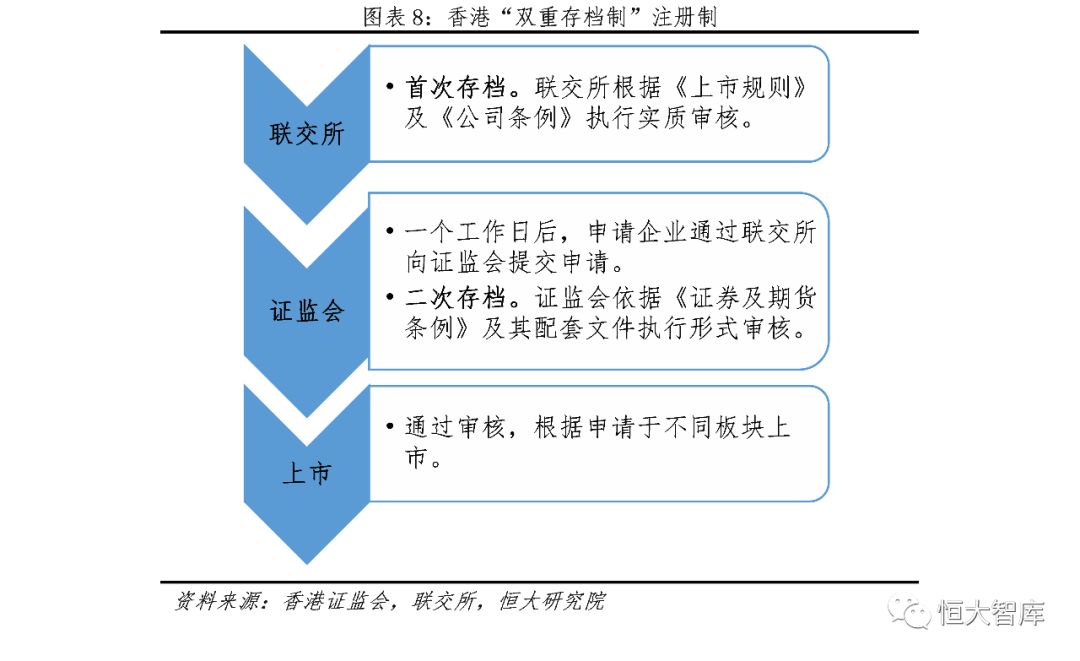 雨夜思绪 第5页