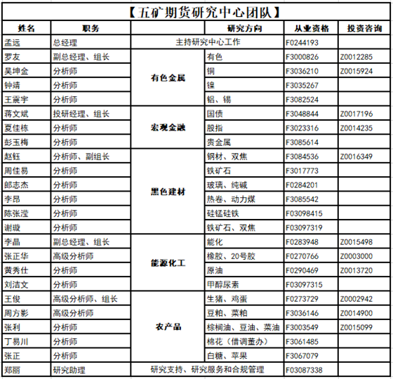 2O24年澳门今晚开码料,最新答案解析说明_豪华款57.864