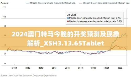 今晚澳门特马开什么今晚四不像,持续计划实施_Mixed34.320