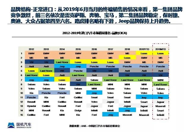 澳门二四六天下彩天天免费大全,全面分析解释定义_PT66.791