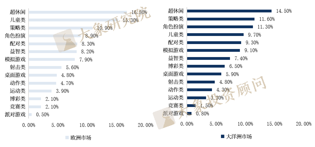 澳门资料大全,正版资料查询,数据驱动执行方案_增强版21.33