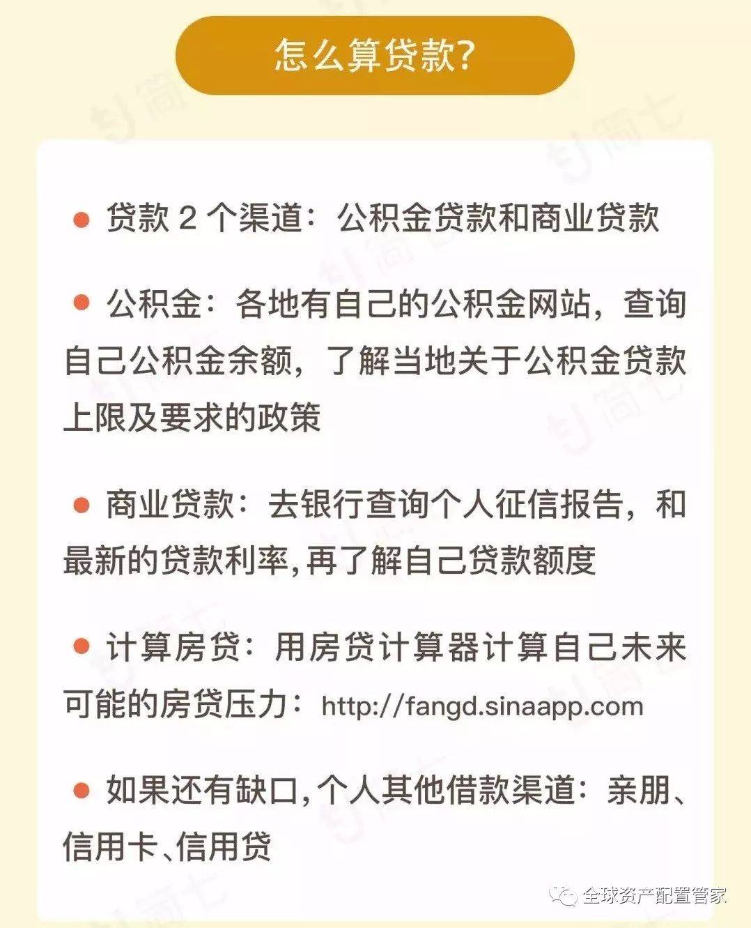 最新银行利息变化，影响及如何调整你的财务策略