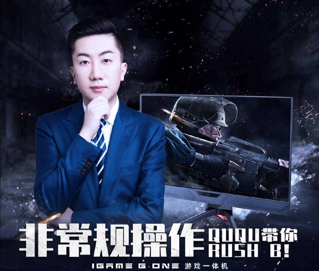 CSGO最新箱子，探索未知，收藏乐趣与期待之旅