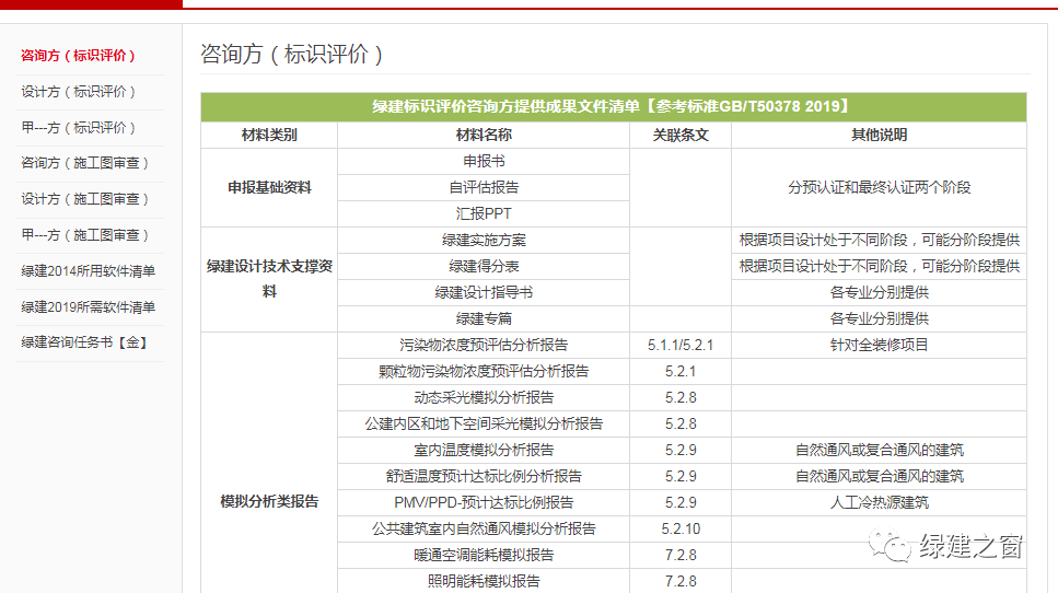 新澳天天开奖资料大全下载安装,整体规划执行讲解_LT10.960