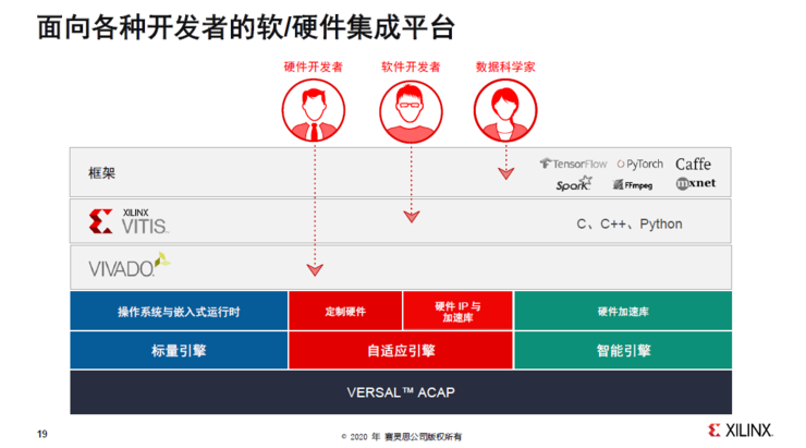 新澳六最准精彩资料,深入数据策略设计_Premium66.534