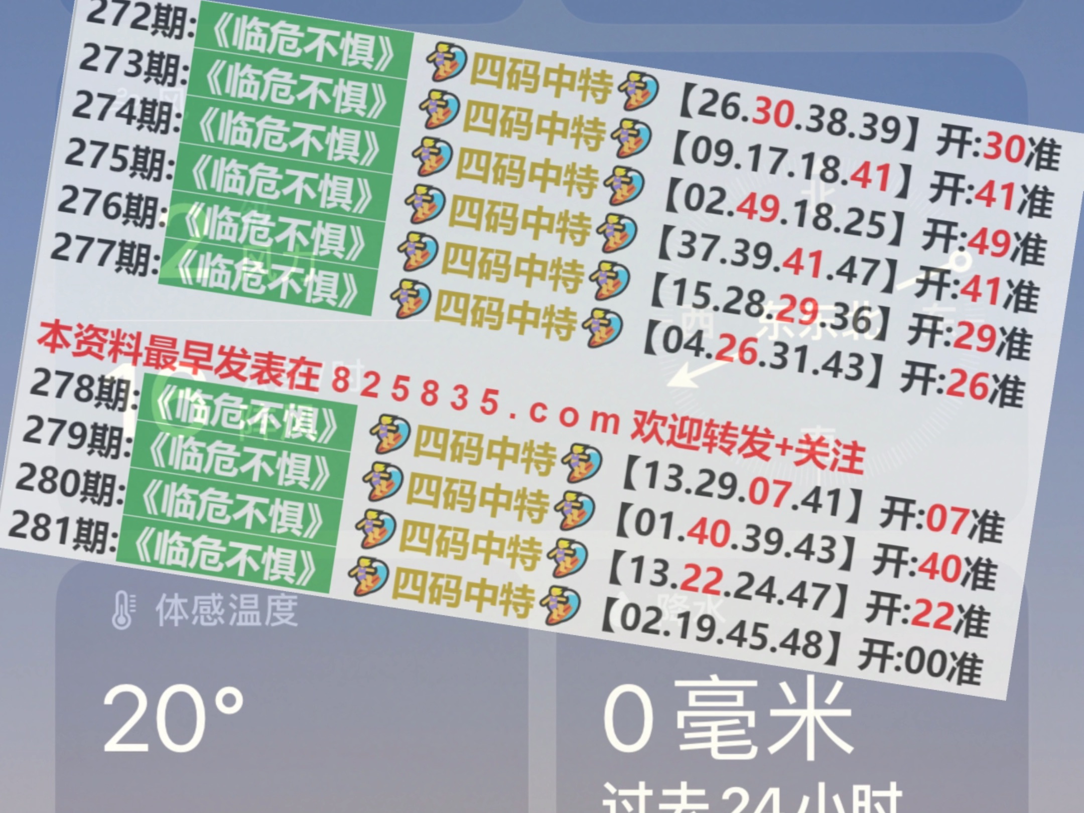 2024澳门天天开好彩精准24码,详细解读定义方案_移动版73.123