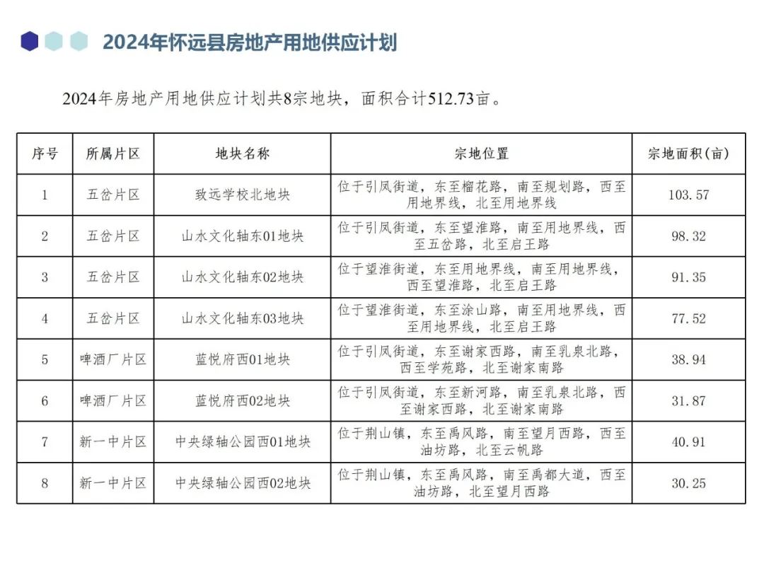 2024香港开奖结果记录及查询,动态词语解释落实_Linux23.512