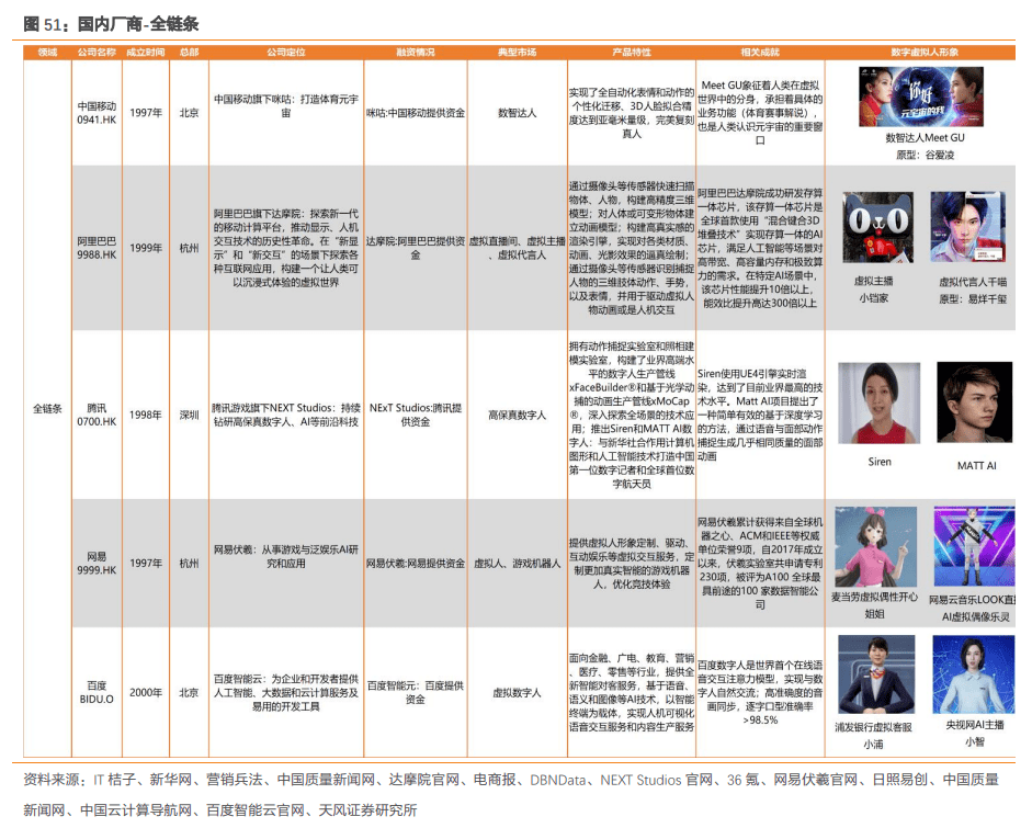 2024新奥正版资料免费,深度解答解释定义_创新版20.466