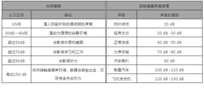 新奥门天天资料,安全策略评估方案_Hybrid93.362