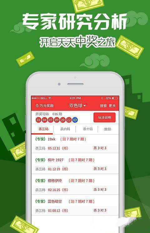 新澳资彩长期免费资料王中王,专家评估说明_专家版63.734