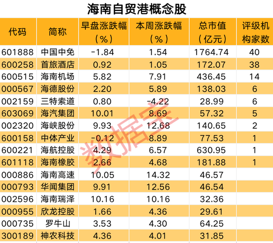 森芋暖暖 第4页