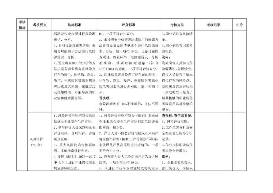 7777788888精准马会传真图,科技术语评估说明_手游版29.412