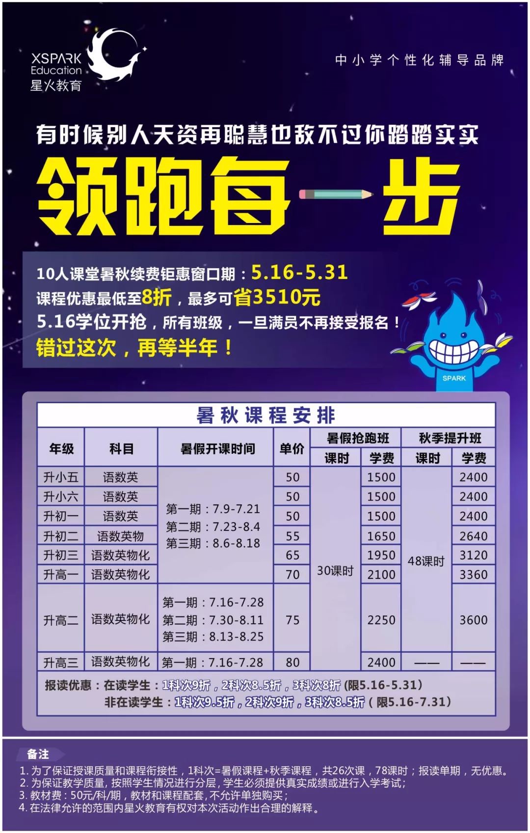 澳门一码中精准一码的投注技巧,可靠解答解析说明_社交版72.855