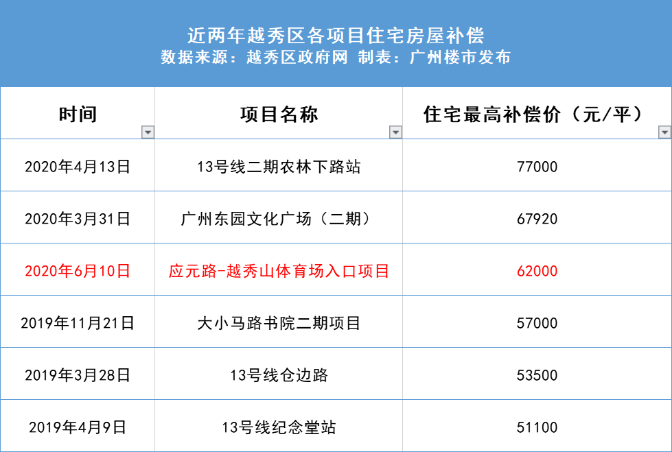 新澳门六开奖结果资料查询,灵活执行策略_XE版91.852