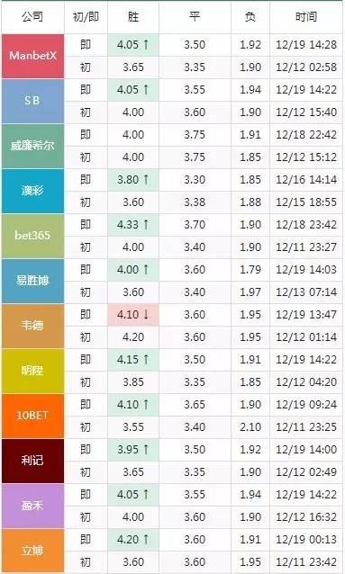 月落诗灬无痕 第4页