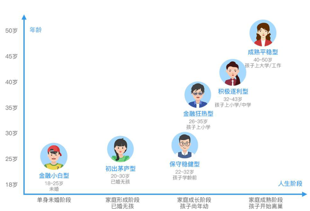 2024澳门今晚开什么生肖,统计分析解析说明_Advanced29.759