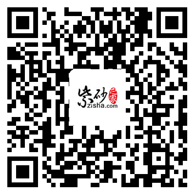 一肖一码一必中一肖,全面设计实施策略_X版80.457