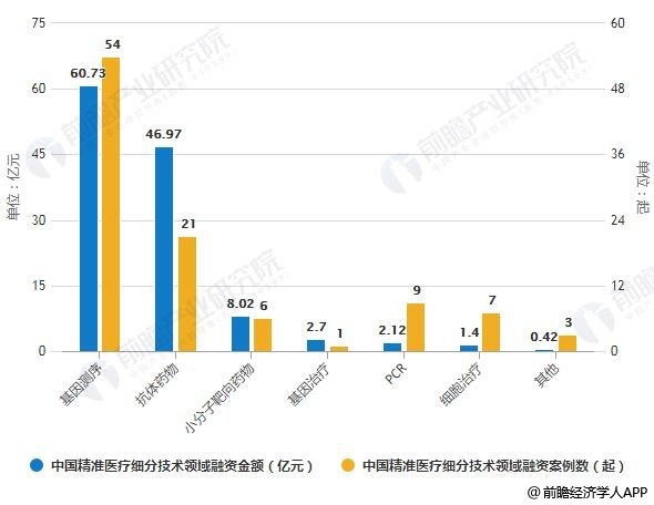 2024澳门精准正版免费大全,数据驱动执行方案_影像版65.139