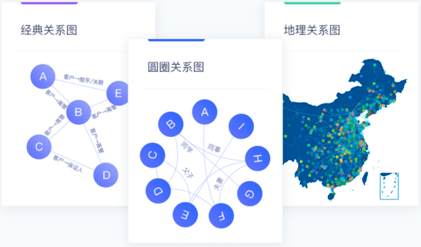 2024新奥天天免费资料,数据导向实施步骤_8DM14.765