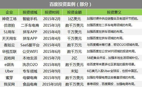 2024新澳资料免费精准资料,数据整合计划解析_GT38.497