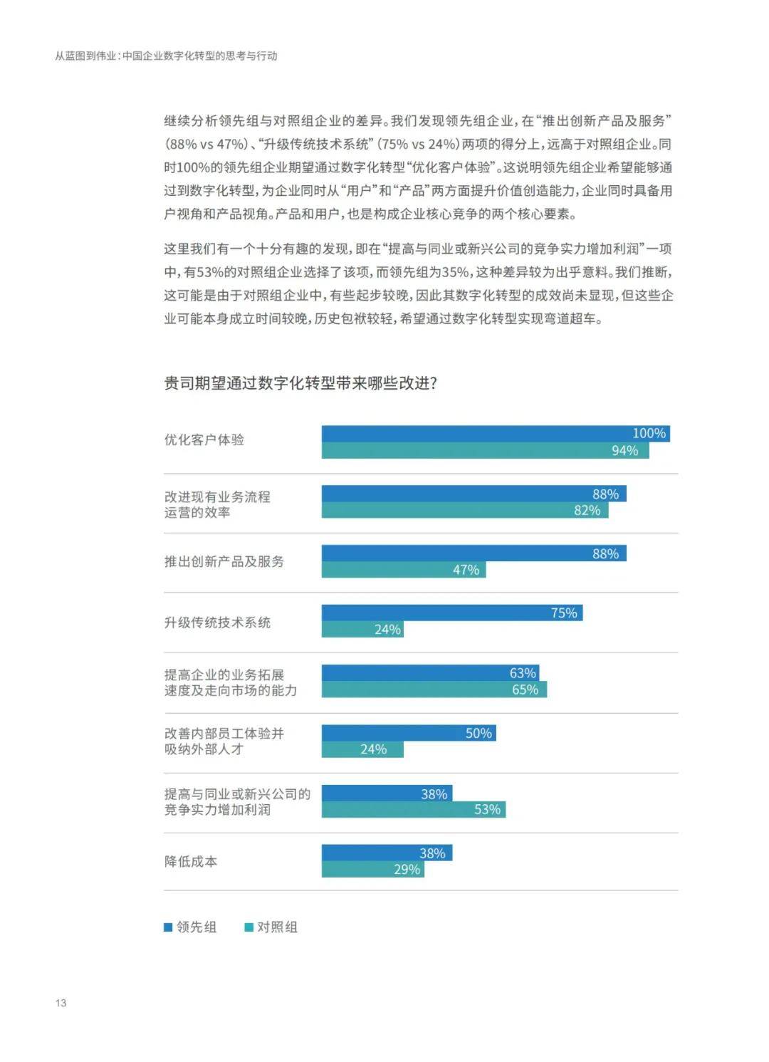 2021澳门精准资料免费公开,实地解答解释定义_VE版82.975