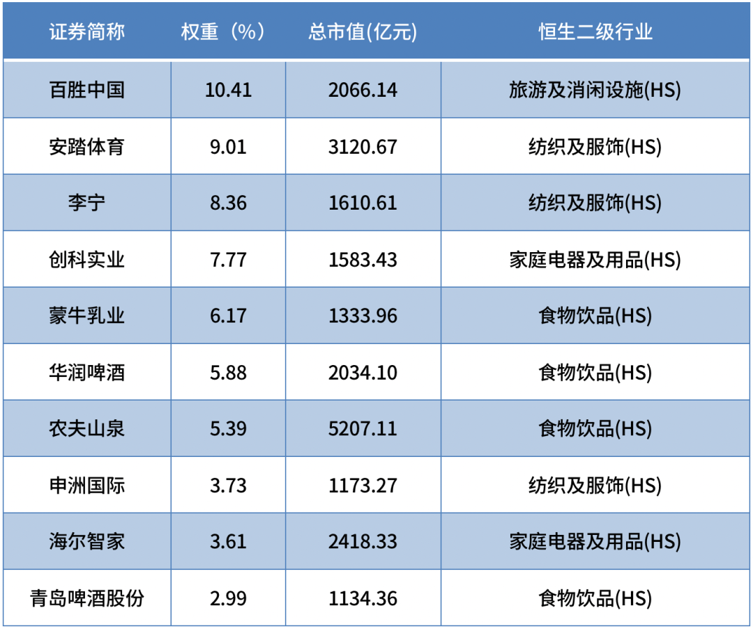 2024年新澳门今,功能性操作方案制定_Advance78.546