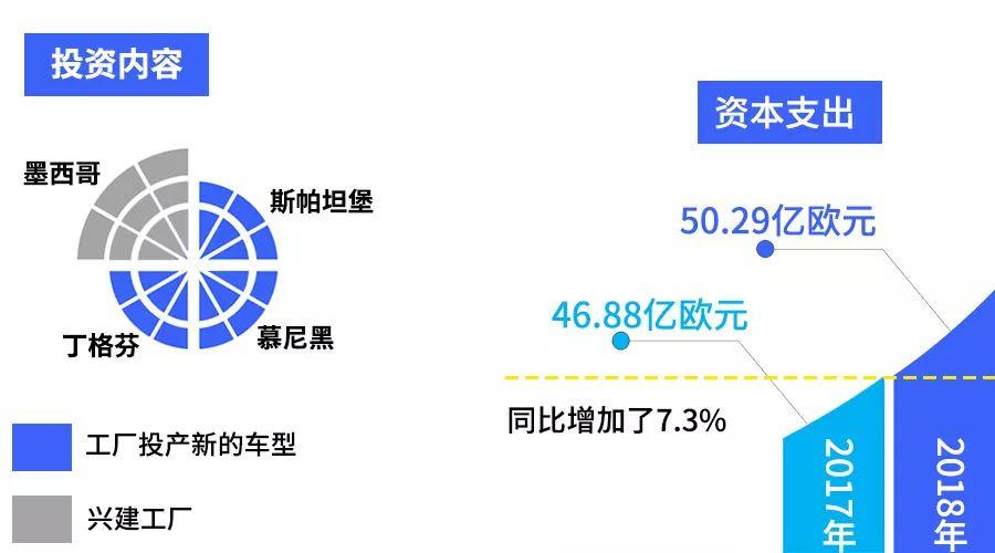 494949澳门今晚开什么,灵活性方案解析_Essential19.435