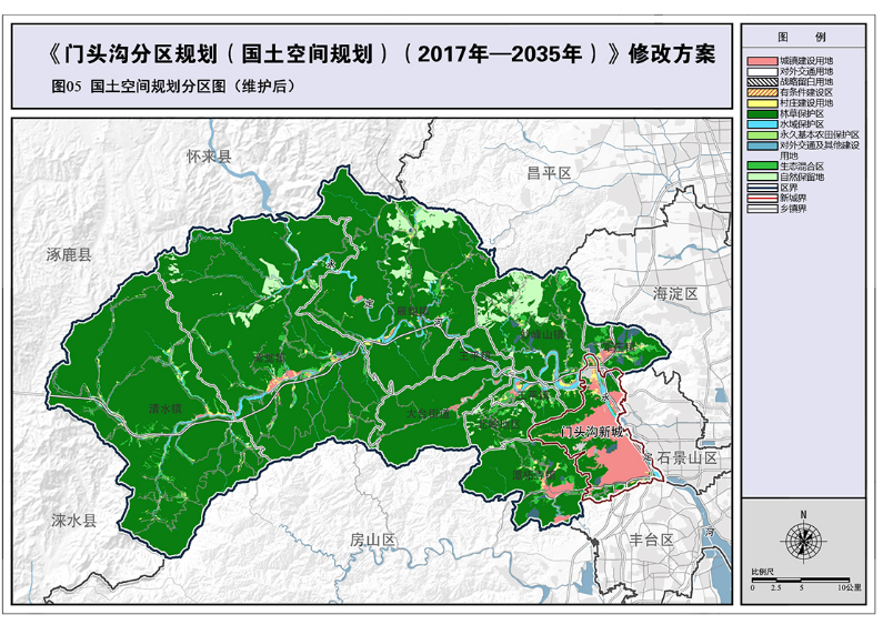 凌河区人力资源和社会保障局未来发展规划展望