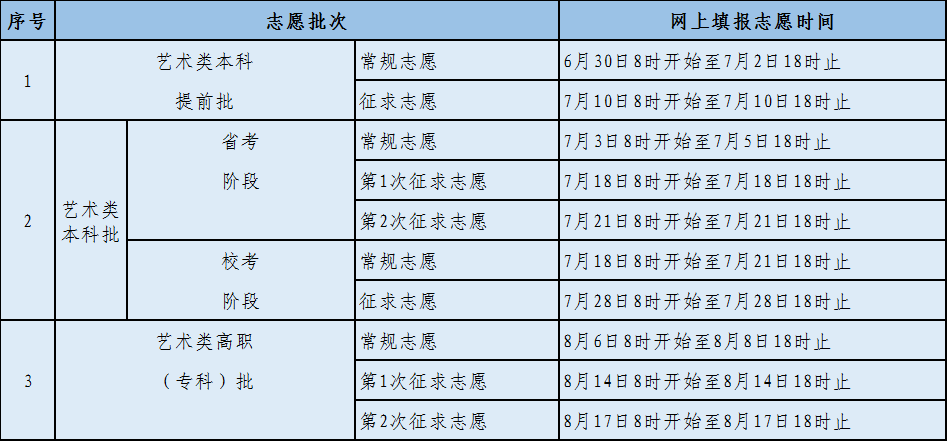 游走de灬死神 第4页