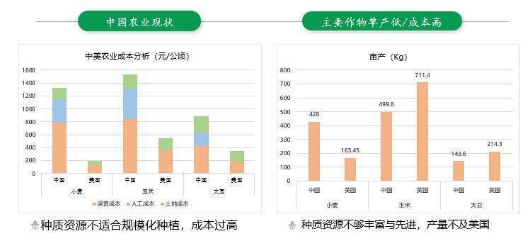 新澳门六开奖结果记录,数据驱动策略设计_视频版31.143