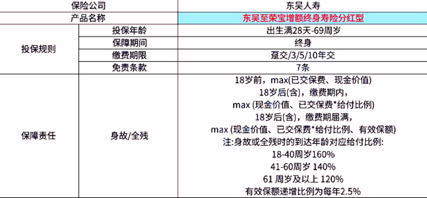 新澳门期期免费资料,预测解析说明_影像版65.139