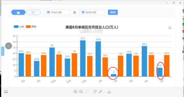 2024今晚新澳门开奖结果,实地数据评估方案_VE版82.975