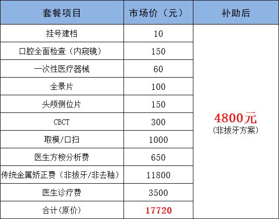 2024年新奥特开奖记录查询表,定制化执行方案分析_Phablet51.802