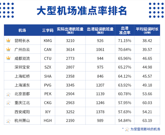 新澳门一码一码100准确,适用性执行设计_VR版85.821