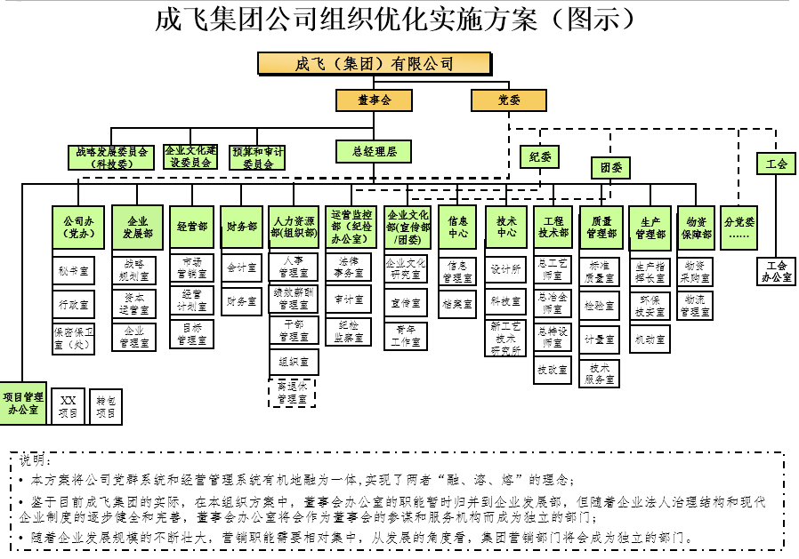 新奥门特免费资料大全凯旋门,全面设计实施策略_储蓄版71.602