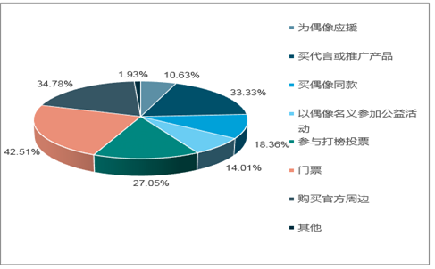 2024年今晚澳门开奖结果,精细设计解析策略_粉丝款56.615