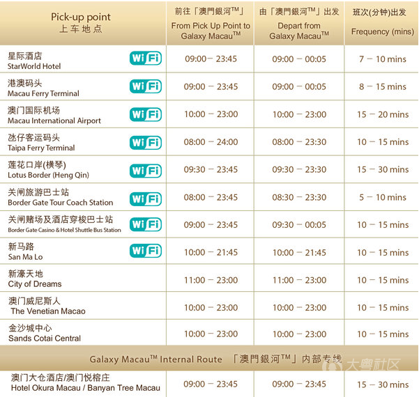 2024澳门六今晚开奖结果是多少,数据支持策略分析_D版45.517