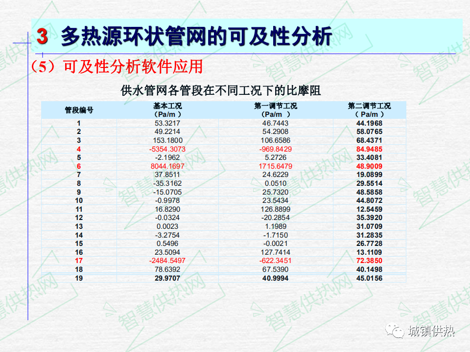 7777788888新澳门开奖结果,全面设计执行方案_尊贵版59.833