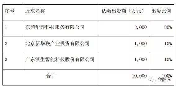 澳门一码一肖一特一中是合法的吗,详细解答解释定义_P版28.615