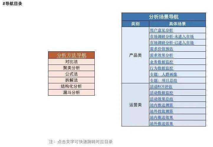 奧門資料大全免費資料,数据导向执行解析_粉丝款52.712